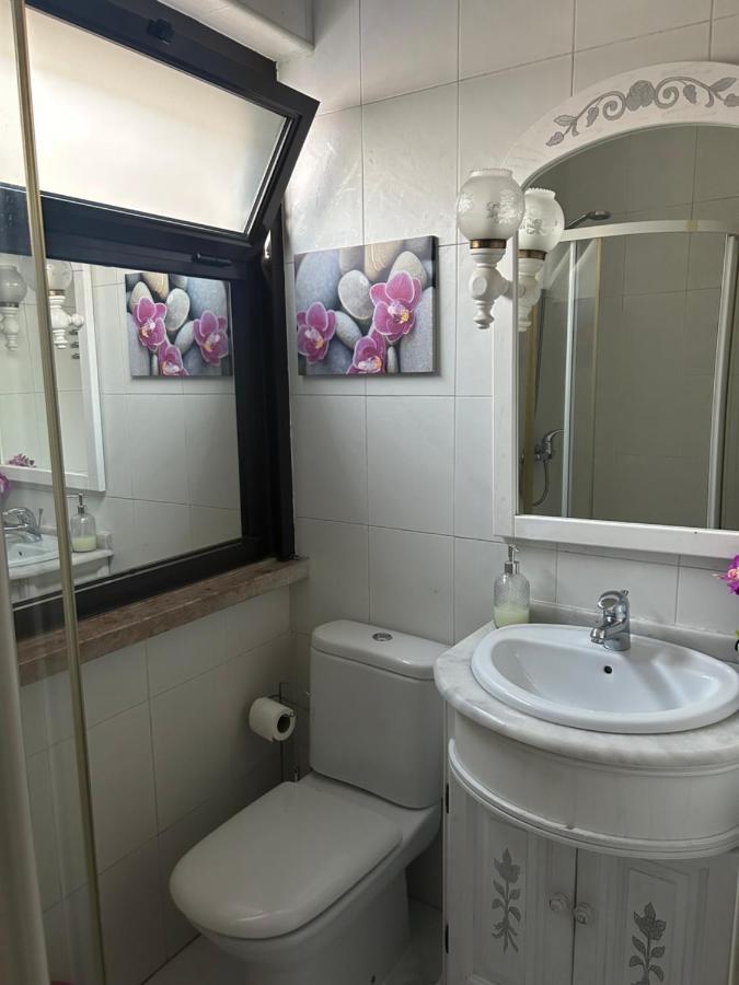 Hotel Alojamento Santa Catarina Alenquer Zewnętrze zdjęcie