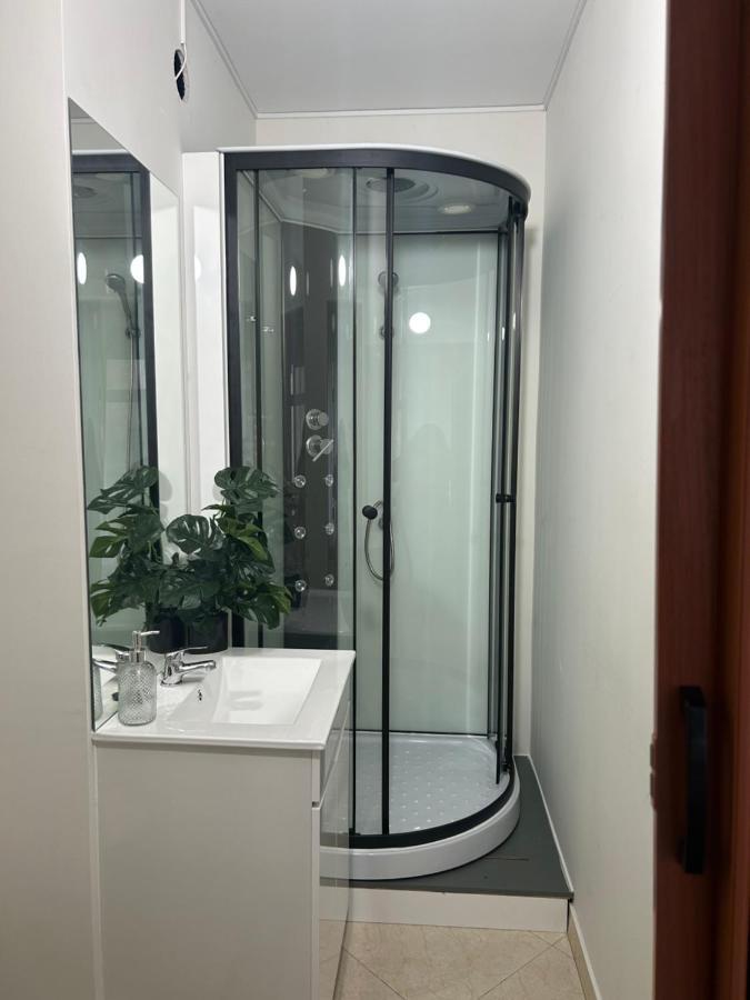 Hotel Alojamento Santa Catarina Alenquer Zewnętrze zdjęcie