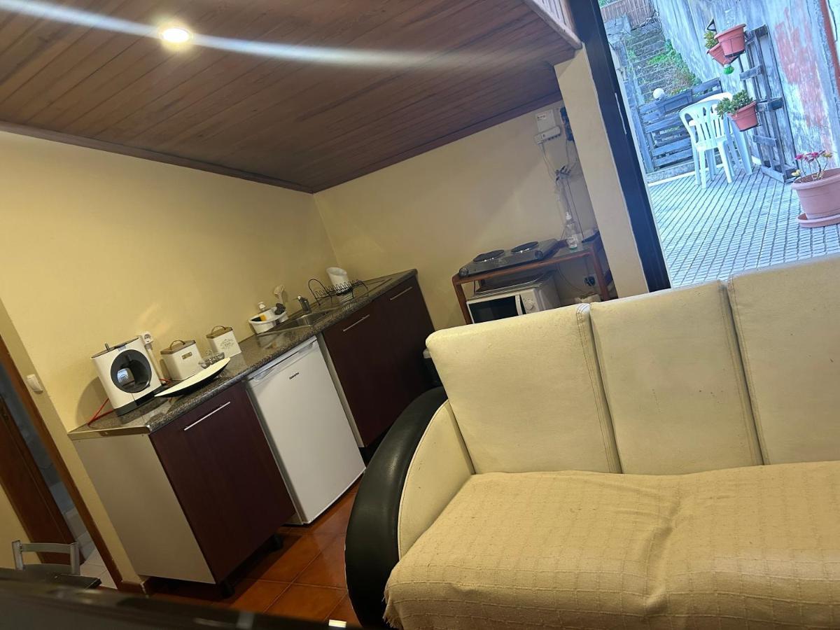 Hotel Alojamento Santa Catarina Alenquer Zewnętrze zdjęcie