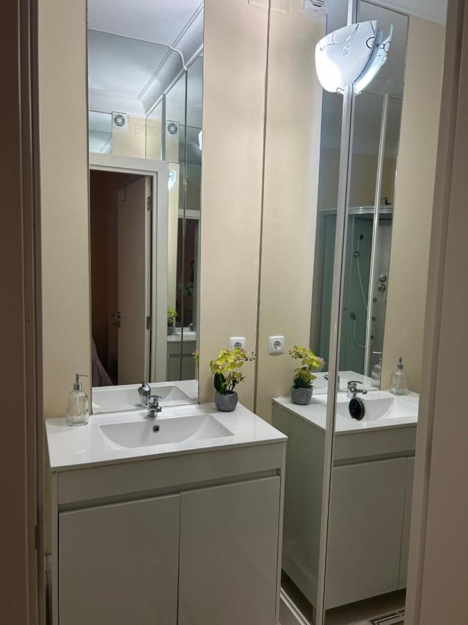 Hotel Alojamento Santa Catarina Alenquer Zewnętrze zdjęcie