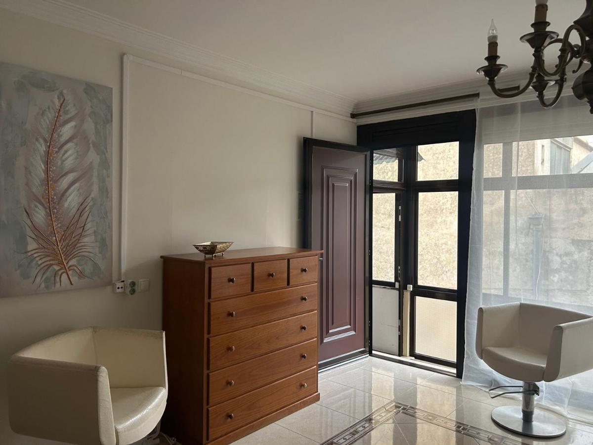 Hotel Alojamento Santa Catarina Alenquer Zewnętrze zdjęcie