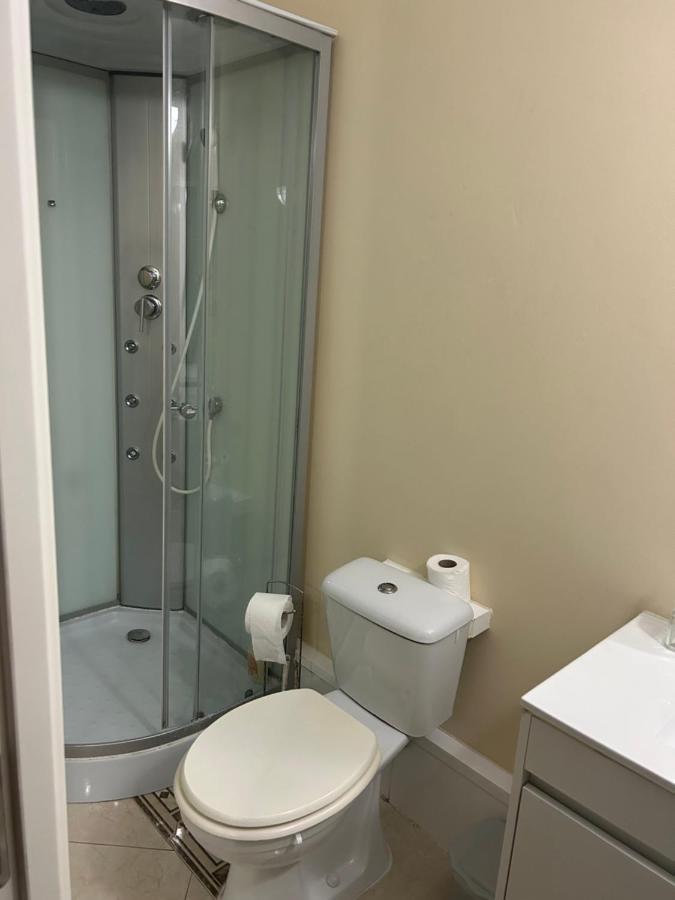 Hotel Alojamento Santa Catarina Alenquer Zewnętrze zdjęcie
