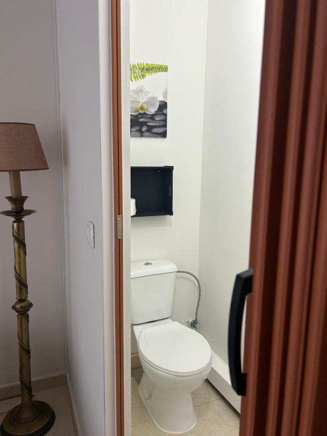 Hotel Alojamento Santa Catarina Alenquer Zewnętrze zdjęcie