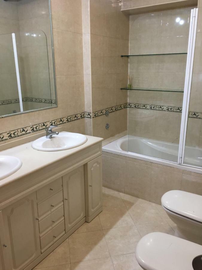 Hotel Alojamento Santa Catarina Alenquer Zewnętrze zdjęcie