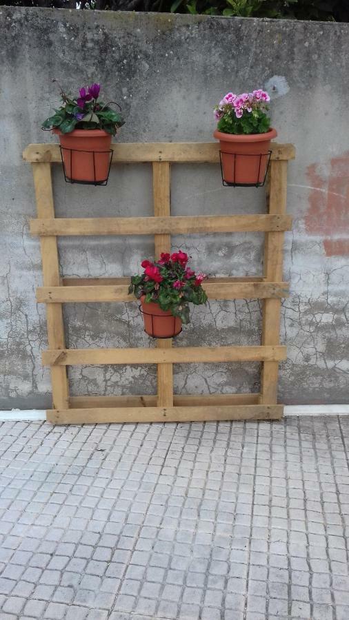 Hotel Alojamento Santa Catarina Alenquer Zewnętrze zdjęcie